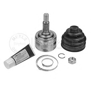 ���� MB Vito 99- ������.27/36