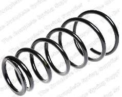 ������� ������ TOYOTA CAMRY 11/01-06