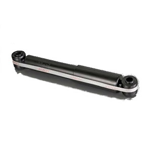 ����������� ����. CITROEN 