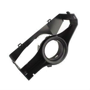 ��������������� AUDI/VW