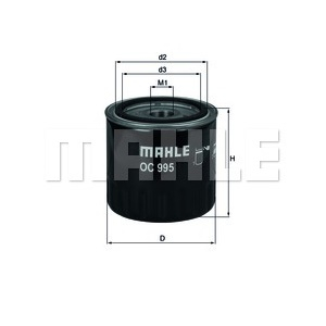 ������ �������� NISSAN Navara (D40), Pathfinder, Infiniti EX, FX, QX50 (J50), QX