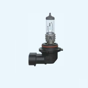 ����� HB4 12V 51 (55W) P 22d