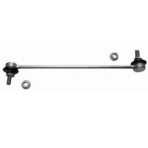 ������ ������������� FORD