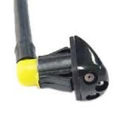 �������� ��������� HYUNDAI