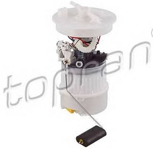 ���������� FORD FOCUS II 1,6