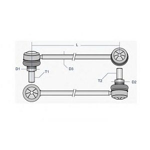 ������ ������������� FORD 