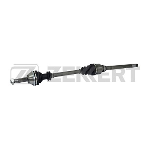 ������ ���� CITROEN Jumper (230) 94-, Fiat Ducato