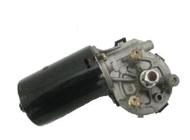 ����� ���������������� FORD Focus I