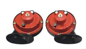 ������ �������� SB-204