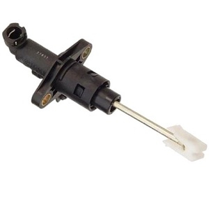 ��� AUDI A3 96-03