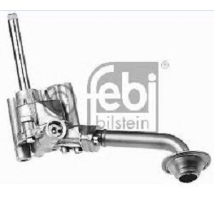 ����� �������� AUDI/VW