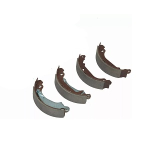 ������� ��������� RENAULT Logan/Sandero/Symbol/Clio