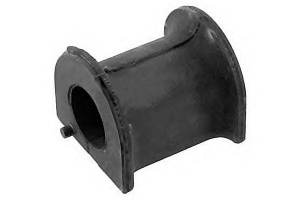 ������ ������������� AUDI/VW