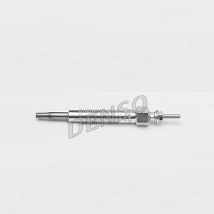 ����� DENSO ������ MITSUBISHI