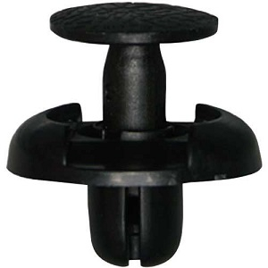 ������ TOYOTA