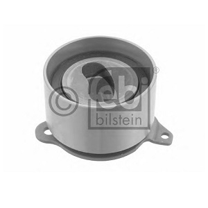 ����� ���������� ����� ��� KIA/MAZDA