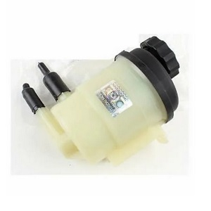 ����� ��� HYUNDAI