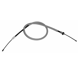 ������ ������� ������� RENAULT CLIO II 