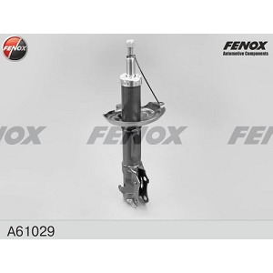 ����������� ���. VW Passat B4 