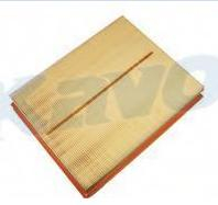 ������ ��������� SSANGYONG Actyon/Kyron/Rodius 