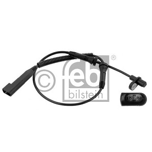 ������ ABS FORD