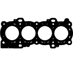 ��������� ������� ����� FORD FOCUS I 1.4