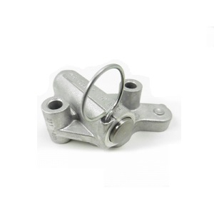 ���������� ���� AUDI/VW