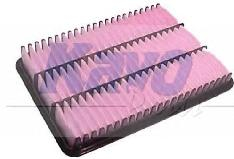 ������ ��������� LAND CRUISER 100 4,7 V8