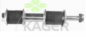 ������ ������������� MITSUBISHI 