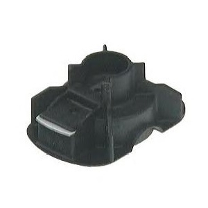 ������� MITSUBISHI/SUZUKI 