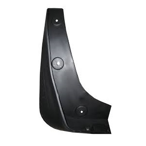 ��������� KIA SPORTAGE 11- ���. ���.