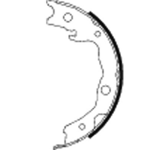 ������� ��������� NISSAN Qashqai/X-Trail (T31)/Outlander 