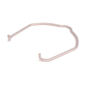 ����� AUDI/VW