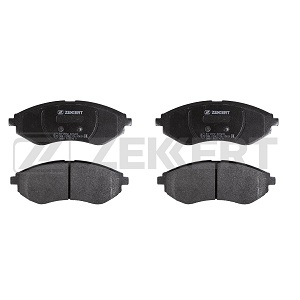 ������� ��������� CHEVROLET Aveo 1,2/1,4 03/06->/Kalos 1,2/1,4 