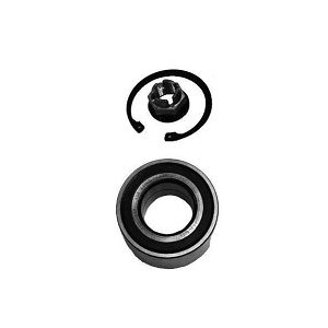 ��������� ������� RENAULT Megane II 1.4-2.0/1.5CDi/1.6/1.9CDi 11/02-