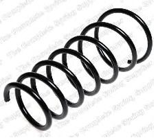 ������� ������ FORD Mondeo 1,6/1,8/2,0 96-->