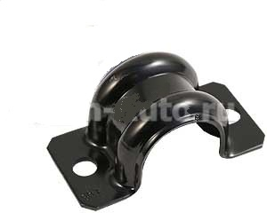 ��������� ������������� KIA/HYUNDAI