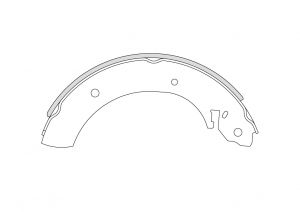 ������� ��������� SSANGYONG 