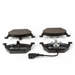 ������� ��������� AUDI A3 10-/VW JETTA 11-/GOLF IV/V/VI/SKODA OCTAVIA 10-/YETI 10-