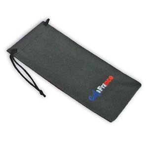 ����� ��� ����� Cafa France