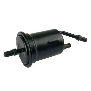 ������ ��������� KIA RIO 1.3-1.5 00-05/RIO 1.4/1.6 