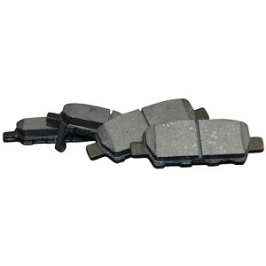 ������� ��������� NISSAN