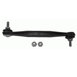 ������ ������������� FORD/JAGUAR X-Type