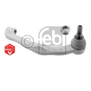 ���������� ������� VW T5