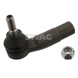 ���������� ������� VW Passat/Tiguan/Caddy 07-