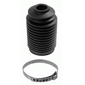 ������� ������� ����� VW T4