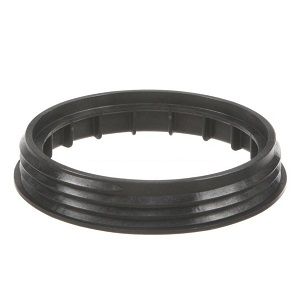 ������ ���������� ������ VOLVO