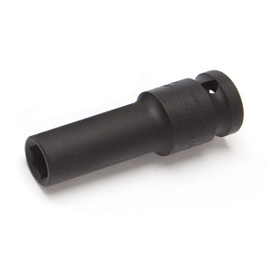 ������� 17�� 1/2