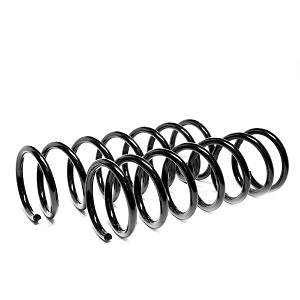 ������� ������ SSANGYONG 