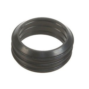 ��������� ��������� ���������� VW